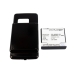 Baterie compatibil cu Nokia CS-NKN81XL