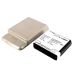 Baterie compatibil cu Nokia CS-NKN82XL