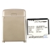 Baterie compatibil cu Nokia CS-NKN82XL
