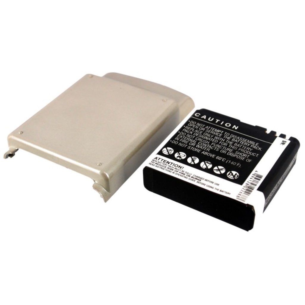 Baterie compatibil cu Nokia CS-NKN82XL
