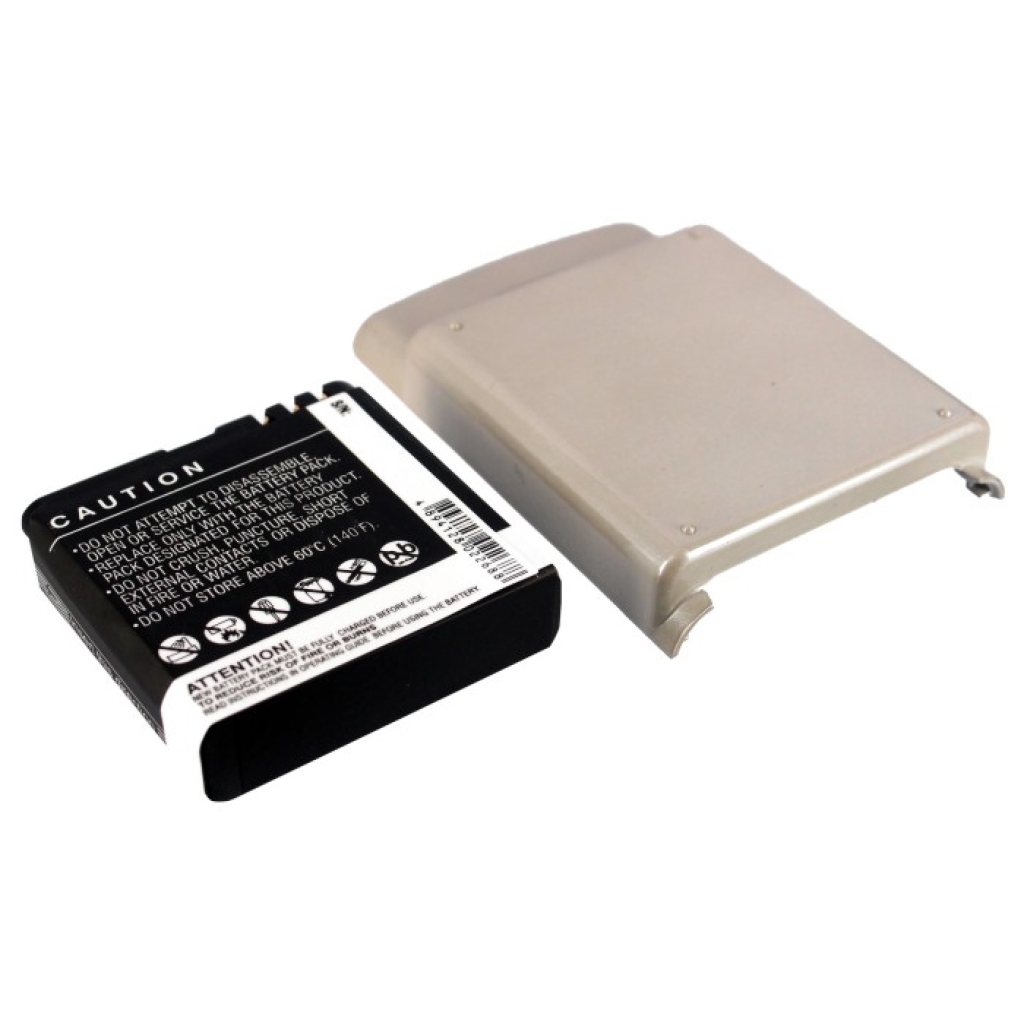Baterie compatibil cu Nokia CS-NKN82XL