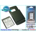 Baterie compatibil cu Nokia CS-NKN96XL