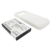 Baterie telefon mobil Digma CS-NKN97WL