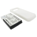 Baterie telefon mobil Digma CS-NKN97WL