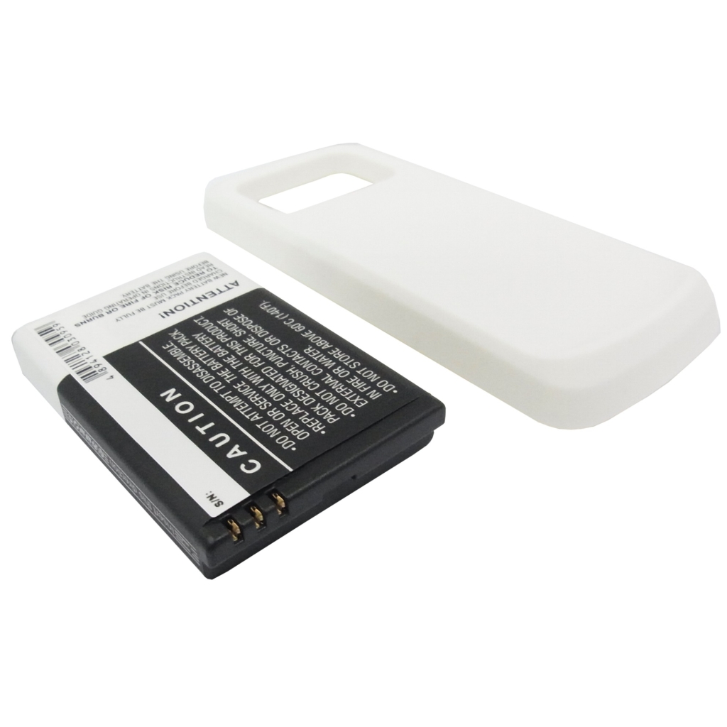 Baterie telefon mobil Digma CS-NKN97WL
