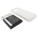 Baterie telefon mobil Digma CS-NKN97WL