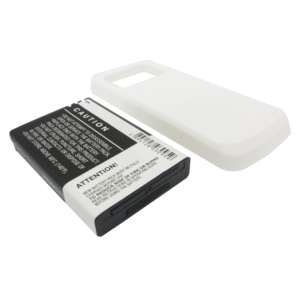 Baterie telefon mobil Digma CS-NKN97WL