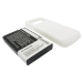 Baterie telefon mobil Digma CS-NKN97WL