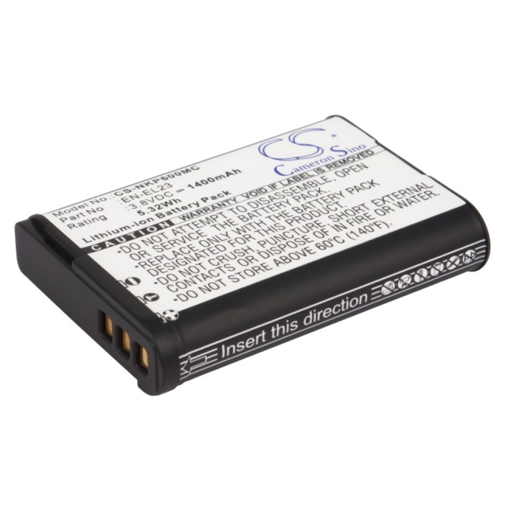 Încărcător de birou Netgear CS-NKP600MC