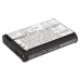 Încărcător de birou Netgear CS-NKP600MC