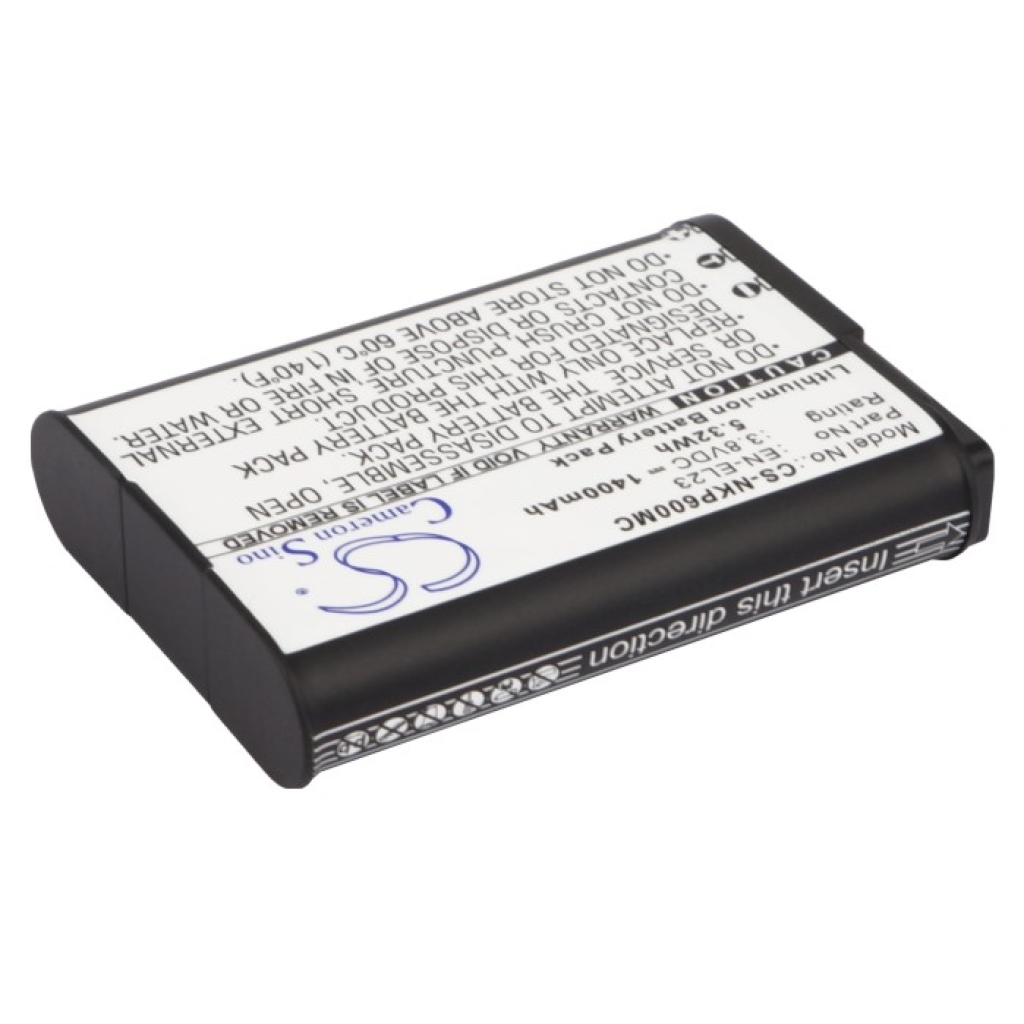 Încărcător de birou Netgear CS-NKP600MC