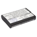 Încărcător de birou Netgear CS-NKP600MC