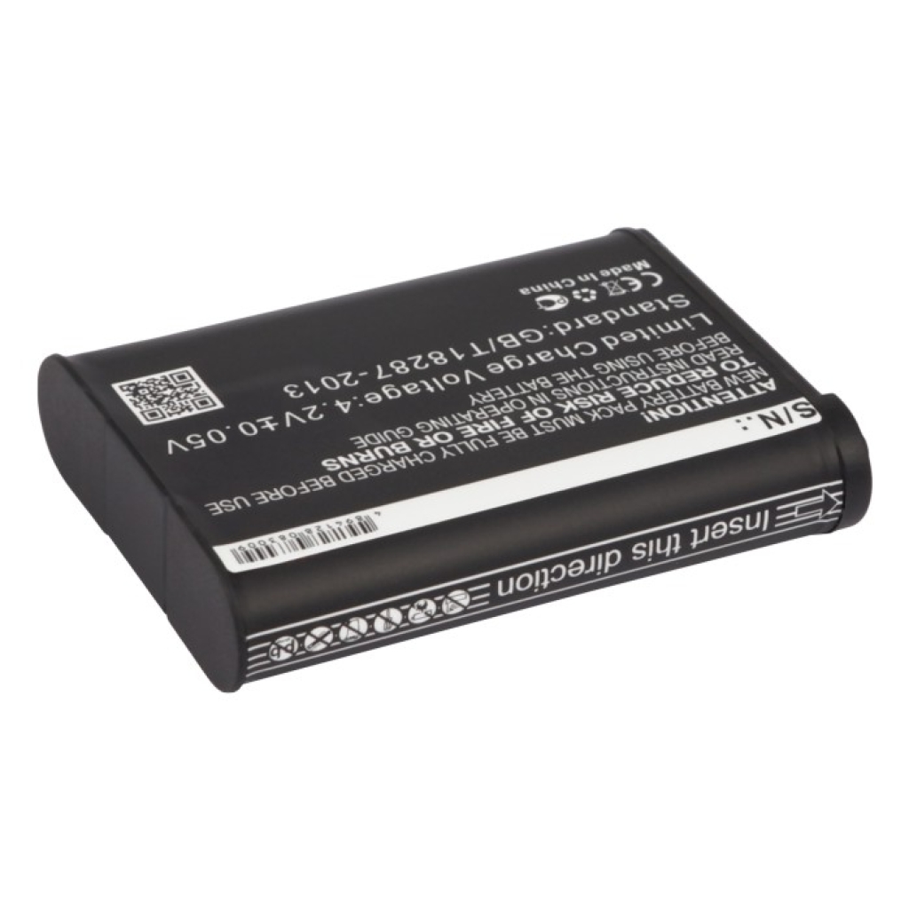 Încărcător de birou Netgear CS-NKP600MC