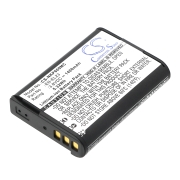 Battery for NIKON Coolpix P900s