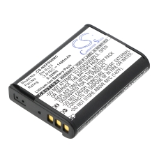 Înlocuire compatibilă pentru bateria NIKON EN-EL23
