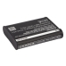 Încărcător de birou Netgear CS-NKP600MC