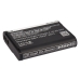 Încărcător de birou Netgear CS-NKP600MC