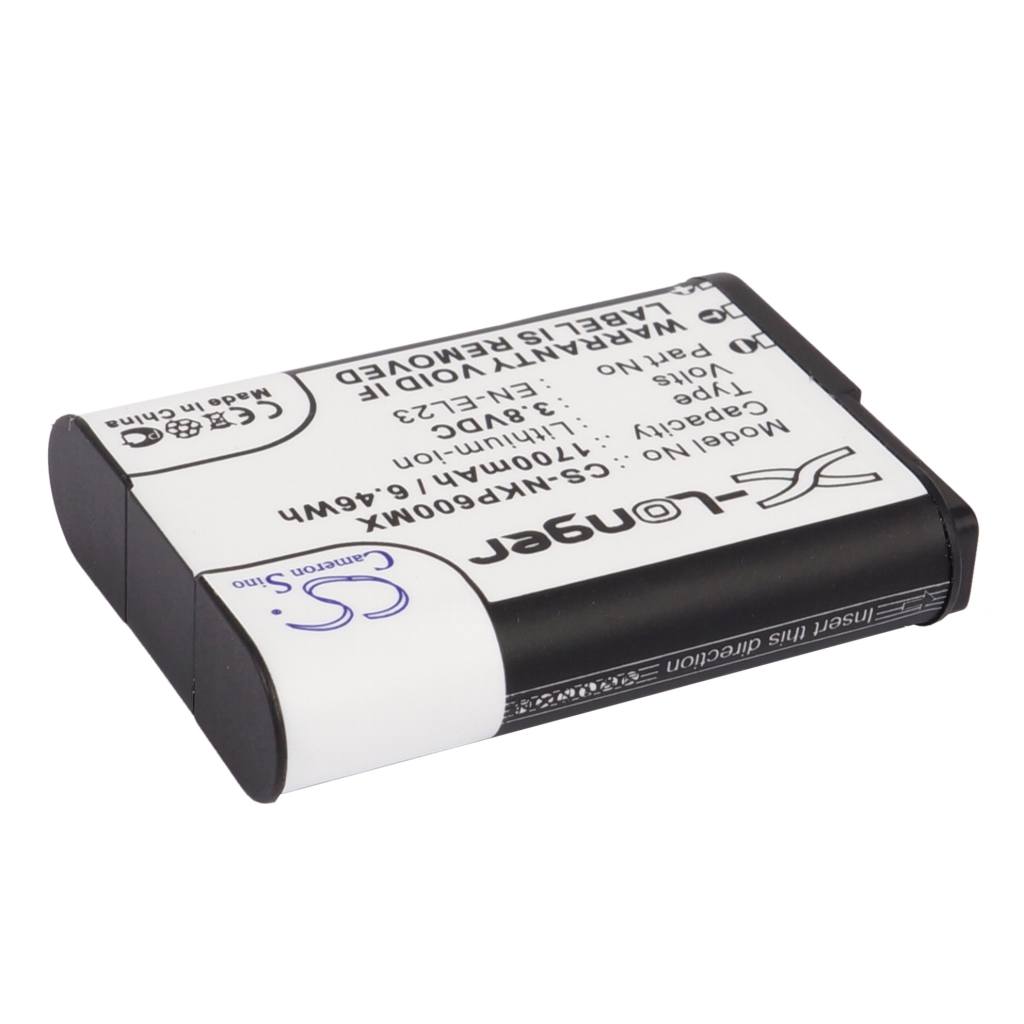 Încărcător de birou Unitech CS-NKP600MX