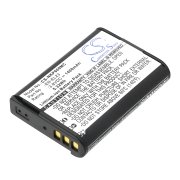 CS-NKP600MC