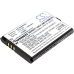 Baterie joc, PSP, NDS Nintendo CS-NKR003SL