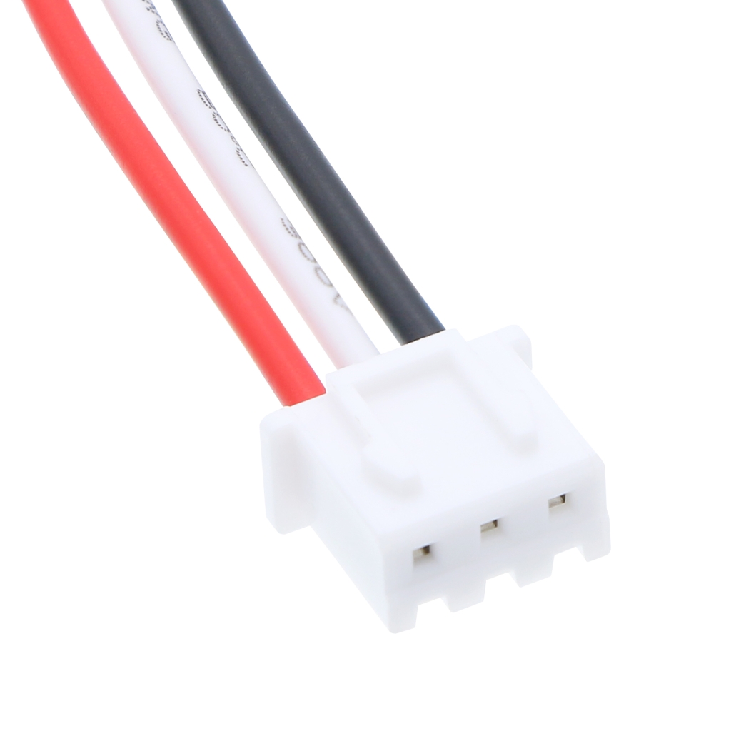 Înlocuire compatibilă pentru bateria Novker 20031019344