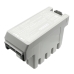 Baterie compatibil cu Nihon Kohden CS-NKS105MD