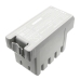 Baterie compatibil cu Nihon Kohden CS-NKS105MD