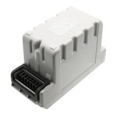 Înlocuire compatibilă pentru bateria Nihon Kohden SB-121V