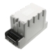 Baterie compatibil cu Nihon Kohden CS-NKS105MD