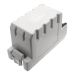 Baterie compatibil cu Nihon Kohden CS-NKS105MD