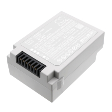 Înlocuire compatibilă pentru bateria Nihon Kohden SB-950P,SB-950P-CL