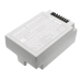 Baterie medicală Nihon Kohden CS-NKS150MD