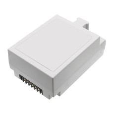 Înlocuire compatibilă pentru bateria Nihon Kohden SB-950P,SB-950P-CL