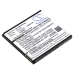 Baterie telefon mobil Nokia 1 (CS-NKT047SL)