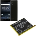 Baterie telefon mobil Nokia Nokia 3 (CS-NKT102SL)