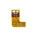 Baterie telefon mobil Nokia 5 Dual SIM (CS-NKT104SL)