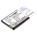 Baterie telefon mobil Nokia TA1385-DS (CS-NKT105SL)
