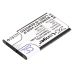Baterie telefon mobil Nokia TA1385-DS (CS-NKT105SL)