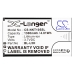 Baterie telefon mobil Nokia TA1385-DS (CS-NKT105SL)