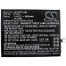 Baterie telefon mobil Nokia 3.2 (CS-NKT115SL)