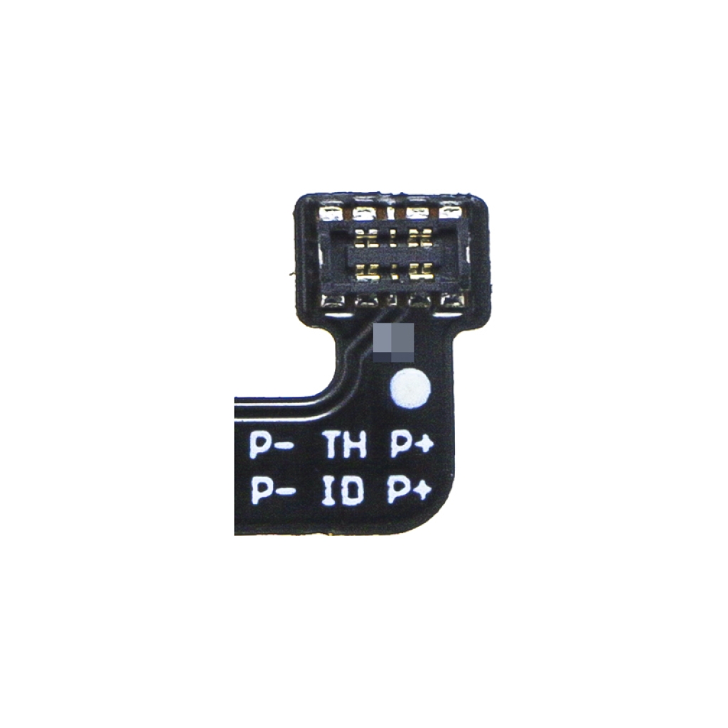 Baterie telefon mobil Nokia 3.2 (CS-NKT115SL)