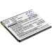 Baterie telefon mobil Nokia TA-1165 (CS-NKT116SL)