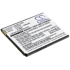 Înlocuire compatibilă pentru bateria Nokia S5420AP
