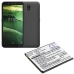 Baterie telefon mobil Nokia TA-1165 (CS-NKT116SL)