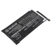 Baterie telefon mobil Nokia CS-NKT118SL