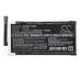 Baterie telefon mobil Nokia CS-NKT118SL