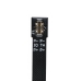 Baterie telefon mobil Nokia CS-NKT118SL