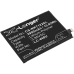 Baterie telefon mobil Nokia 5.3 2020 (CS-NKT122SL)