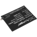 Baterie telefon mobil Nokia 5.3 2020 (CS-NKT122SL)