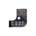 Baterie telefon mobil Nokia 5.3 2020 (CS-NKT122SL)